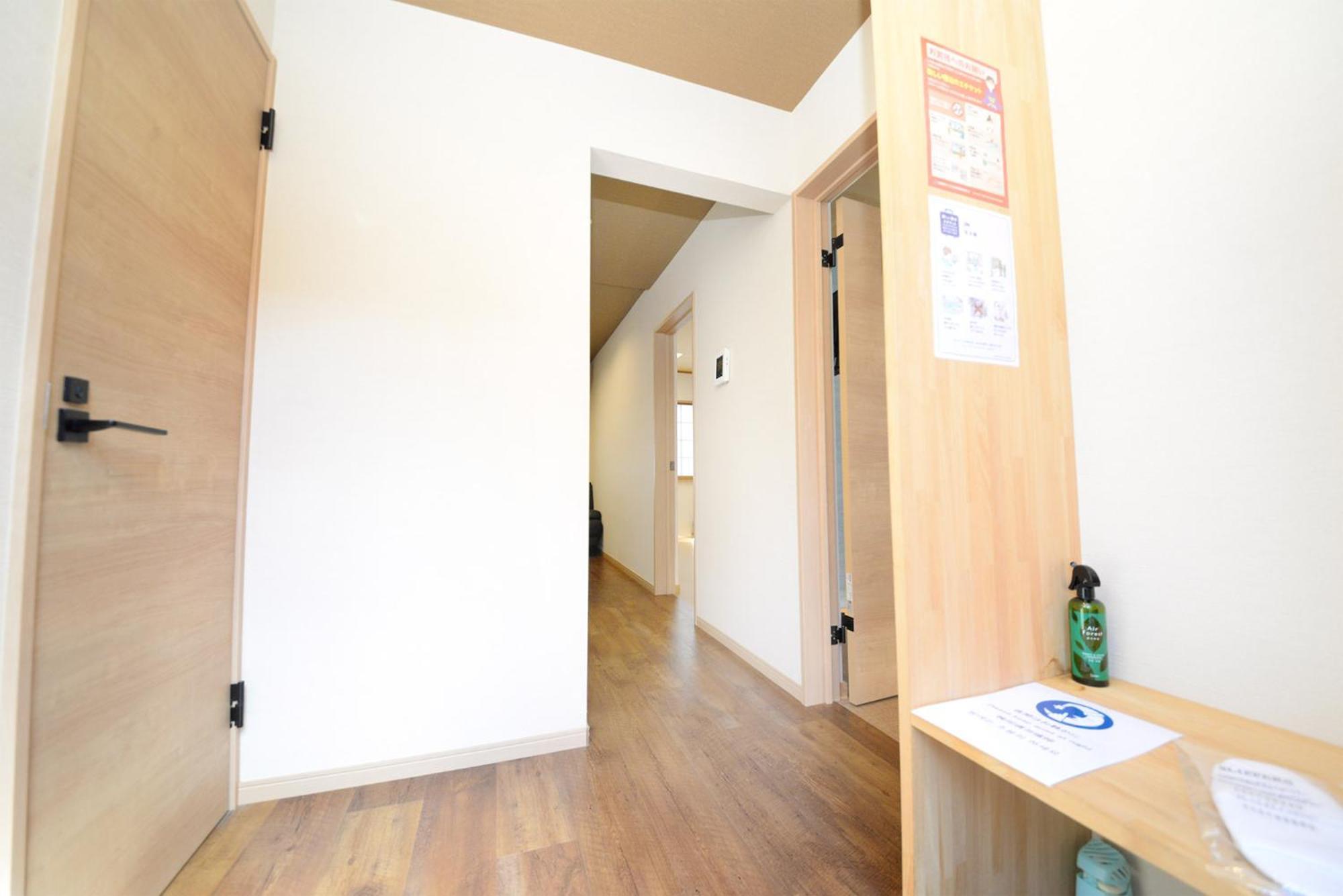 Wa No Kaede Hotel โตเกียว ภายนอก รูปภาพ