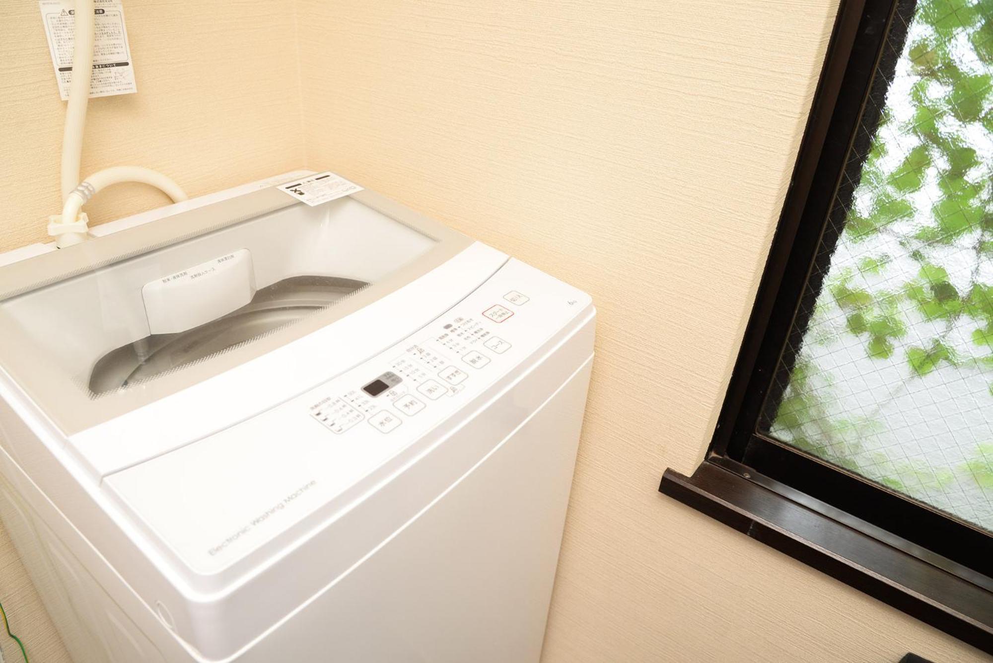 Wa No Kaede Hotel โตเกียว ภายนอก รูปภาพ