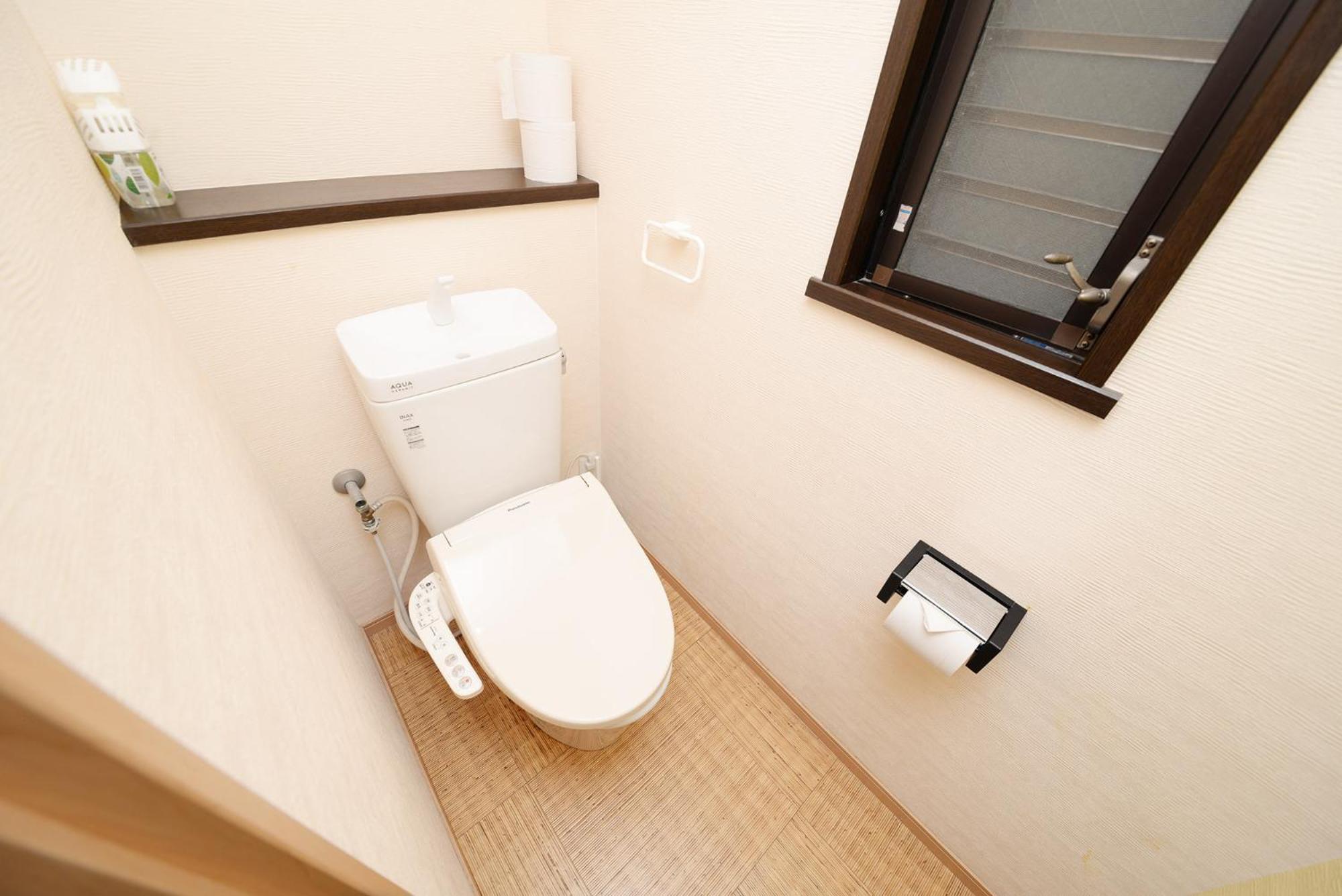 Wa No Kaede Hotel โตเกียว ภายนอก รูปภาพ