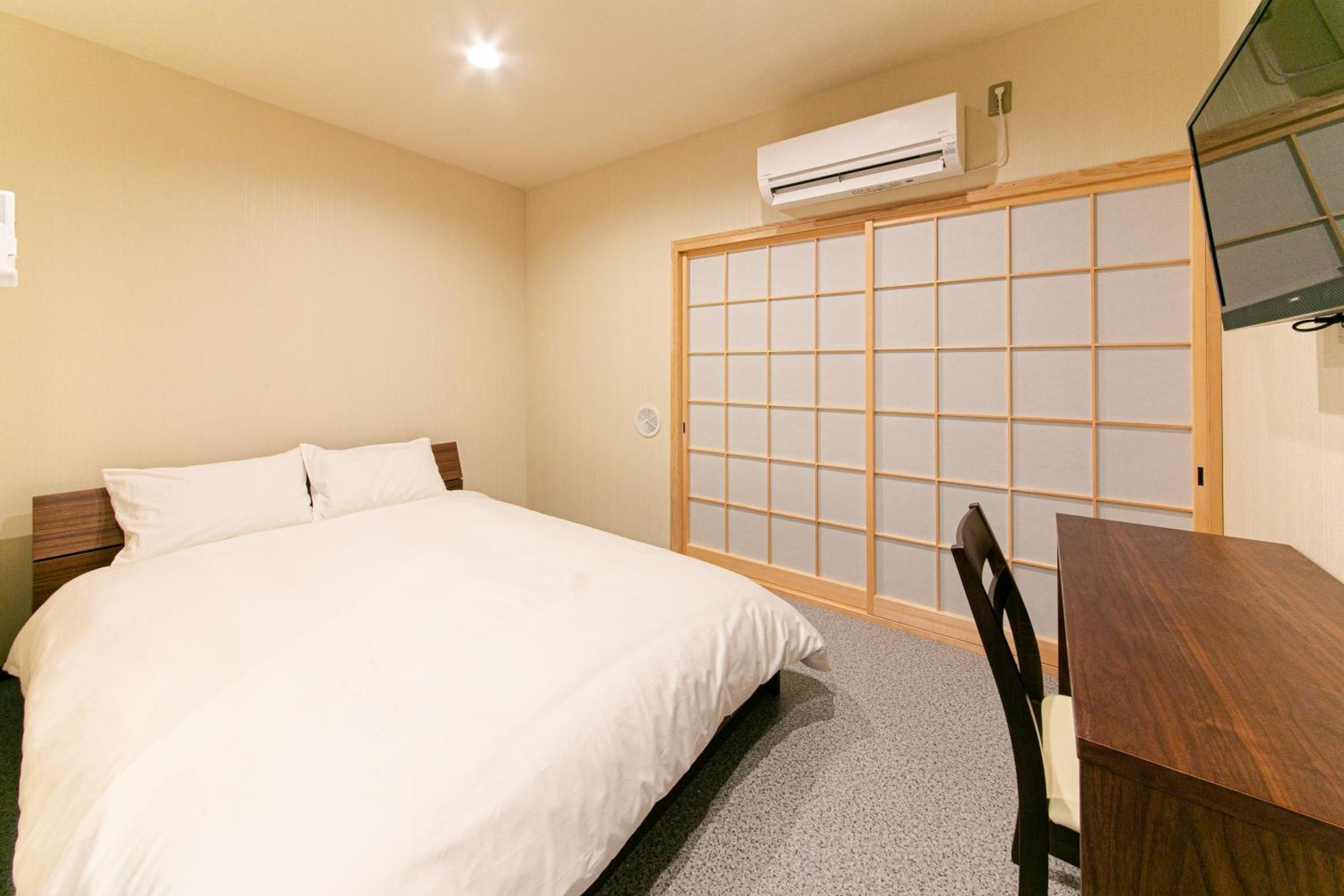 Wa No Kaede Hotel โตเกียว ภายนอก รูปภาพ